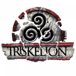 Triskelion