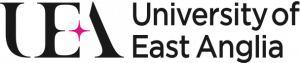 University of East Anglia